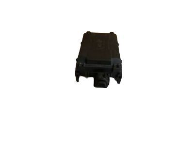 GM 84017672 Block Assembly, Engine Wiring Harness Junction