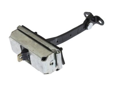 GM 15828957 Link Assembly, Rear Side Door Check