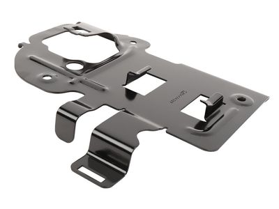 84474697 GM Bracket Assembly, Ecm Wrg Harn Product Photo 2 of 2