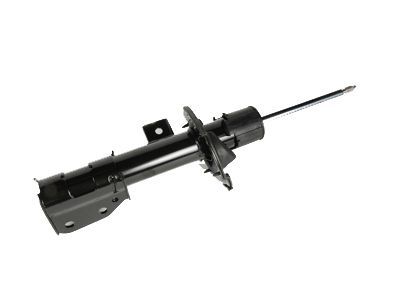 GM 22862537 Front Suspension Strut