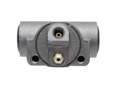 Chevrolet R3500 Wheel Cylinder - 19175563