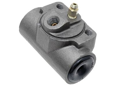 Chevrolet R3500 Wheel Cylinder - 19175563