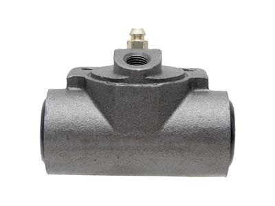 Chevrolet R3500 Wheel Cylinder - 19175563