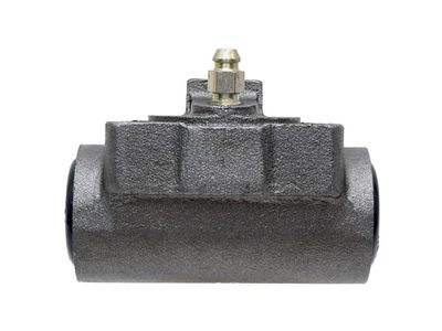 Chevrolet R3500 Wheel Cylinder - 19175563