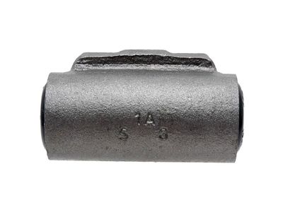 Chevrolet R3500 Wheel Cylinder - 19175563