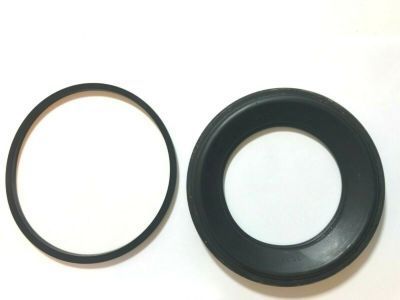 18031477 GM Front Brake Caliper Kit Product Photo 1 of 3