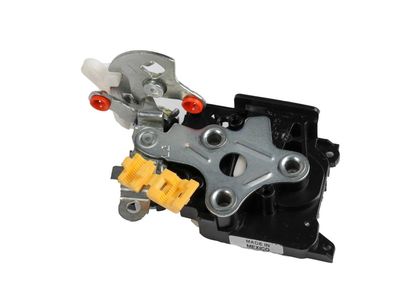 Buick Door Latch Assembly - 19120292