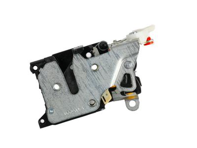 Buick Door Latch Assembly - 19120292