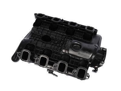 GM Intake Manifold - 12623417