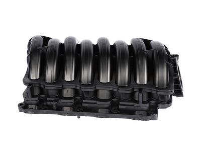 GM Intake Manifold - 12623417