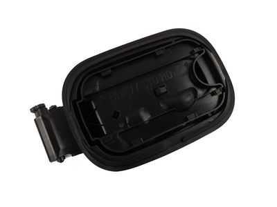 2024 Chevrolet Silverado Fuel Filler Housing - 84749793