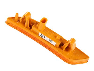 Buick 42727620