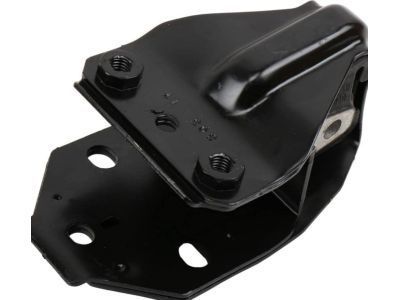 Chevrolet Monte Carlo Engine Mount Bracket - 10345904
