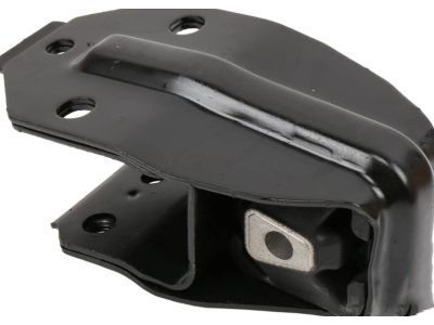 GM 10345904 Bracket, Engine Mount Strut Body Side