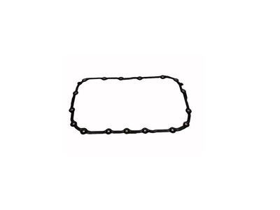 2020 Chevrolet Colorado Oil Pan Gasket - 24225800