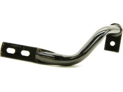 GM 15184119 Brace Asm,Front Bumper Imp Bar