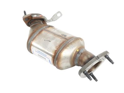2008 Saturn Outlook Catalytic Converter - 19420111