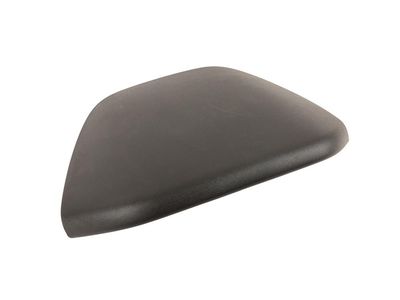 84054787 GM Hood Assembly, I/P Inst Cstr *Black Product Photo 4 of 4
