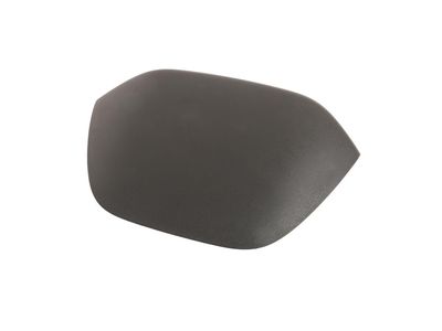84054787 GM Hood Assembly, I/P Inst Cstr *Black Product Photo 2 of 4