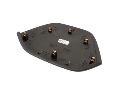 GM 84054787 Hood Assembly, I/P Inst Cstr *Black 84054787 GM Hood Assembly, I/P Inst Cstr *Black Product Photo 1 of 4