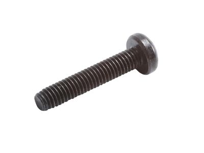 Buick 11548476