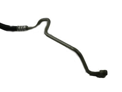 1994 Oldsmobile 98 Cooling Hose - 25623918
