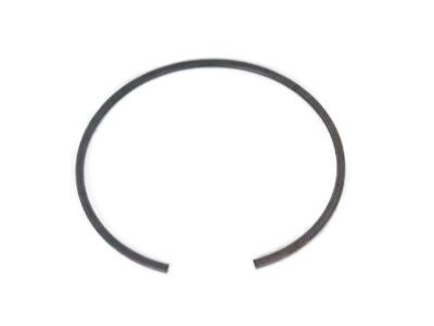 GM 24225507 Ring,4-5-6 Clutch Backing Plate Retainer