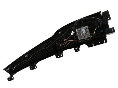 Cadillac 84211920