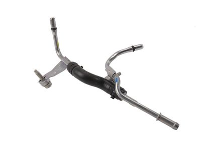 GMC Canyon Coolant Pipe - 12717142
