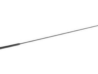 Pontiac Antenna - 96460481