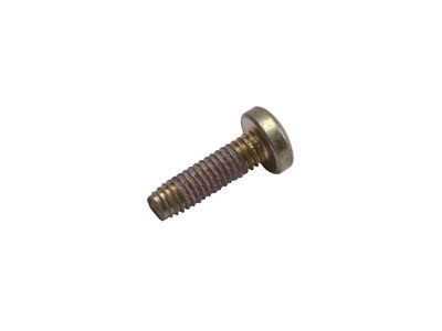 88892989 GM Bolt/Screw, Heater & A/C Control Product Photo 1 of 1