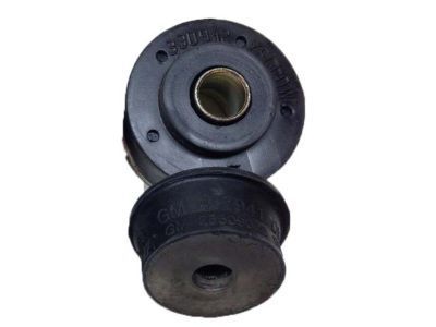 Buick Roadmaster Crossmember Bushing - 457941