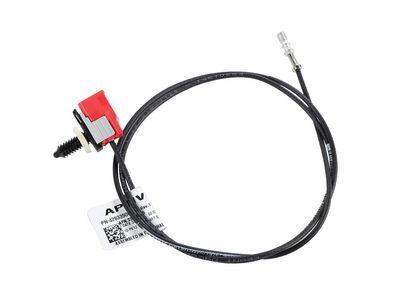 Cadillac 42833900