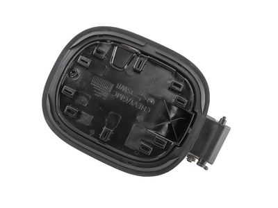 2022 Cadillac Escalade Fuel Filler Housing - 86805351