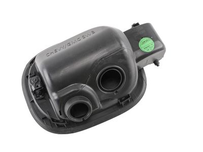 2022 Cadillac Escalade Fuel Filler Housing - 86805351