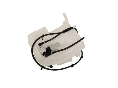 Chevrolet Trailblazer Washer Reservoir - 42769266