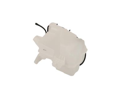 Chevrolet Trailblazer Washer Reservoir - 42769266