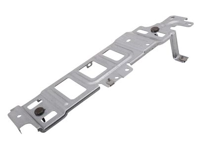 23369650 GM Bracket, Instrument Panel Lower Airbag Product Photo 1 of 2