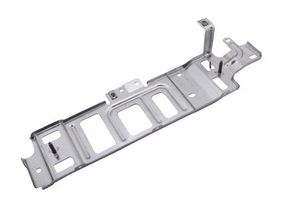 23369650 GM Bracket, Instrument Panel Lower Airbag Product Photo 2 of 2
