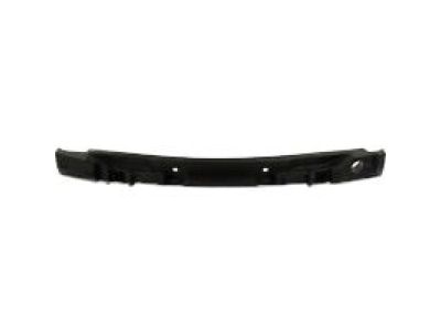 GM 23196301 Absorber, Front Bumper Fascia Energy
