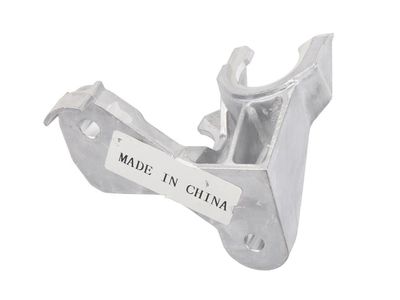 55594388 GM Bracket, Manual Transmission Selector & Shift Lever Cable Product Photo 2 of 2