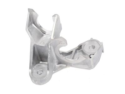 55594388 GM Bracket, Manual Transmission Selector & Shift Lever Cable Product Photo 1 of 2