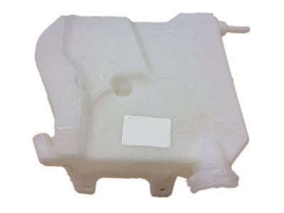 GM 20917050 Reservoir, Coolant Recovery