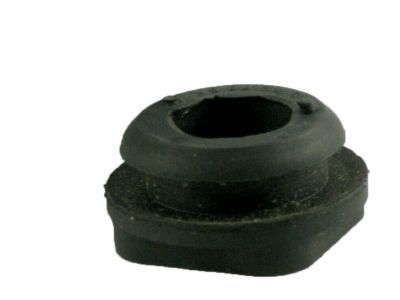 GM 3989348 Grommet, Special