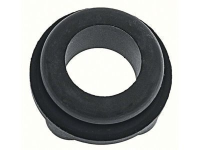 GM 3989348 Grommet, Special