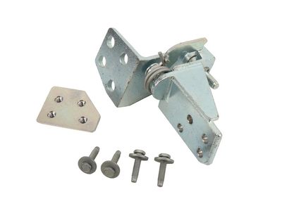 2006 Chevrolet Express Door Hinge - 15994451