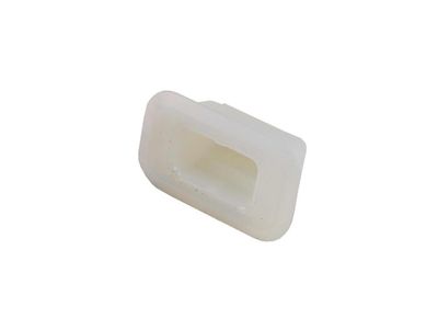 GM 94530635 Clip,Rocker Panel Molding 94530635 GM Clip,Rocker Panel Molding Product Photo 1 of 1
