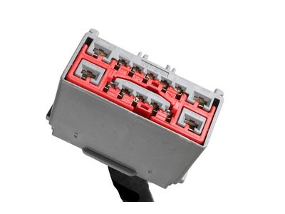 Chevrolet 42844572