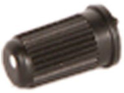 GM 16209559 Knob,Radio Tone Control