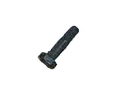 GM 94500795 Bolt/Screw,Transaxle